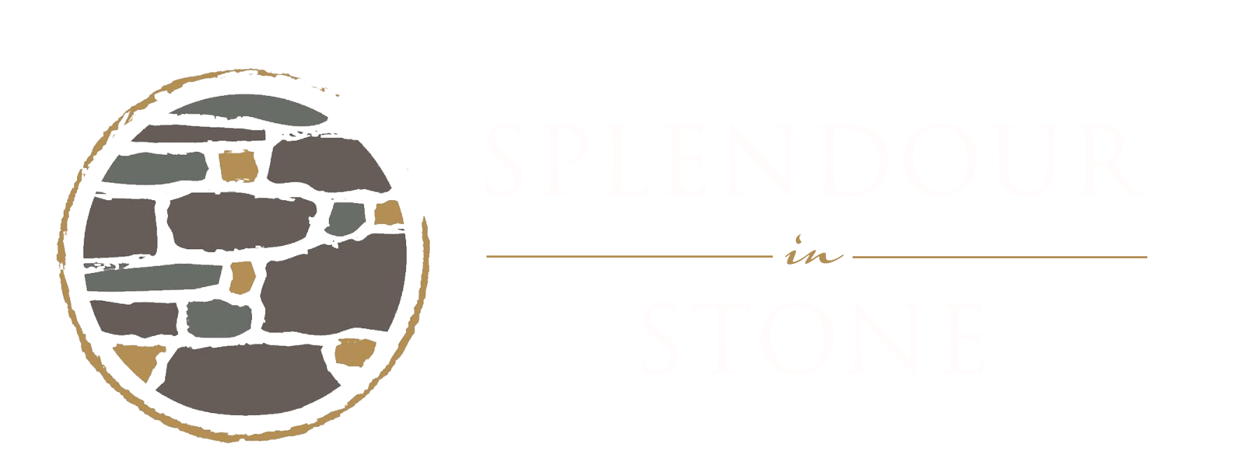 Splendour in Stone